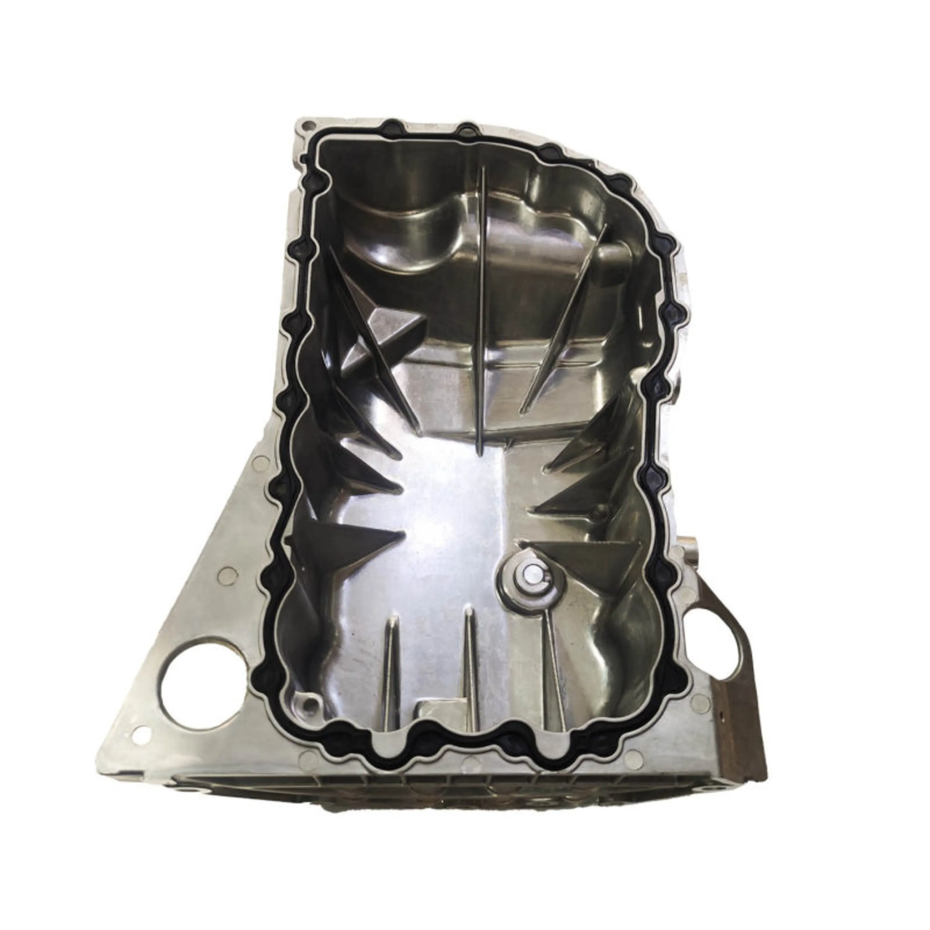 کارتر L90 کارتر L90